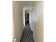 10 Highland Avenue, Parkes NSW 2870