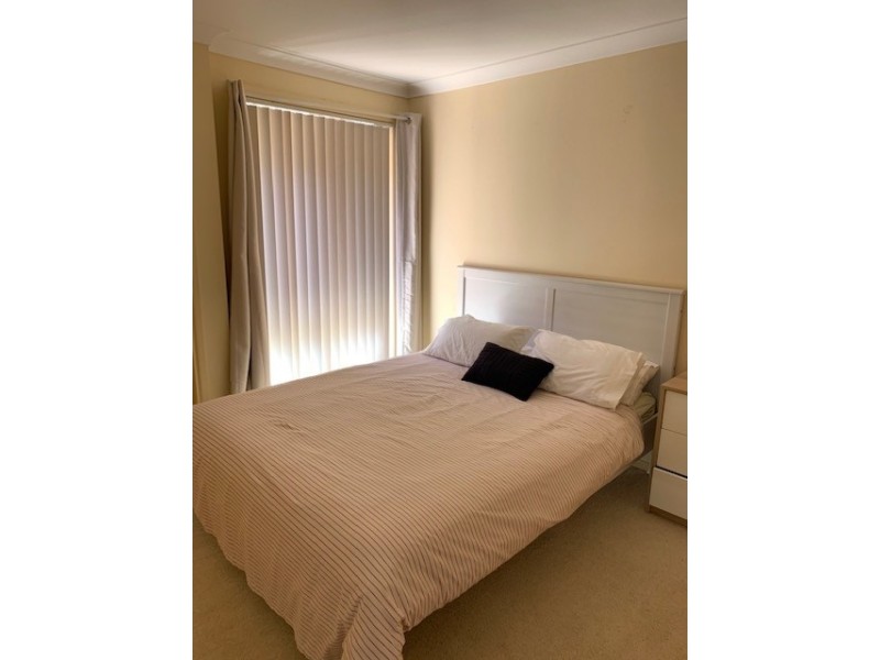 10 Highland Avenue, Parkes NSW 2870