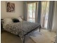 10 Highland Avenue, Parkes NSW 2870