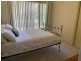 10 Highland Avenue, Parkes NSW 2870