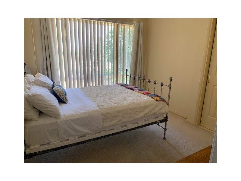 10 Highland Avenue, Parkes NSW 2870