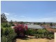 10 Highland Avenue, Parkes NSW 2870