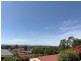 10 Highland Avenue, Parkes NSW 2870
