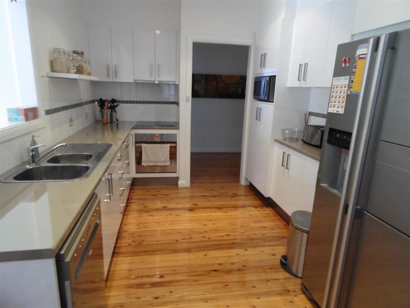 35 Lorking Street, Parkes NSW 2870