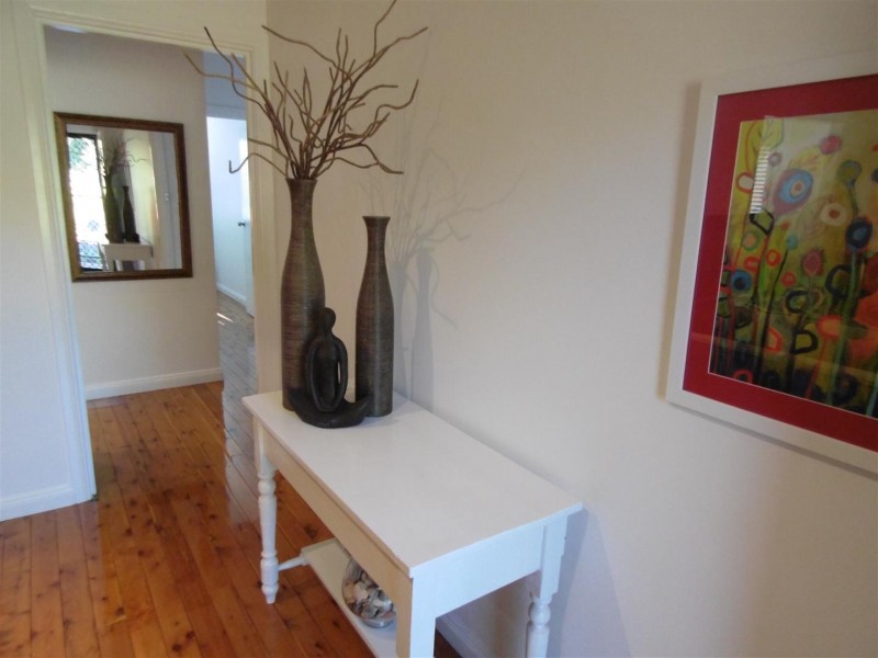 35 Lorking Street, Parkes NSW 2870