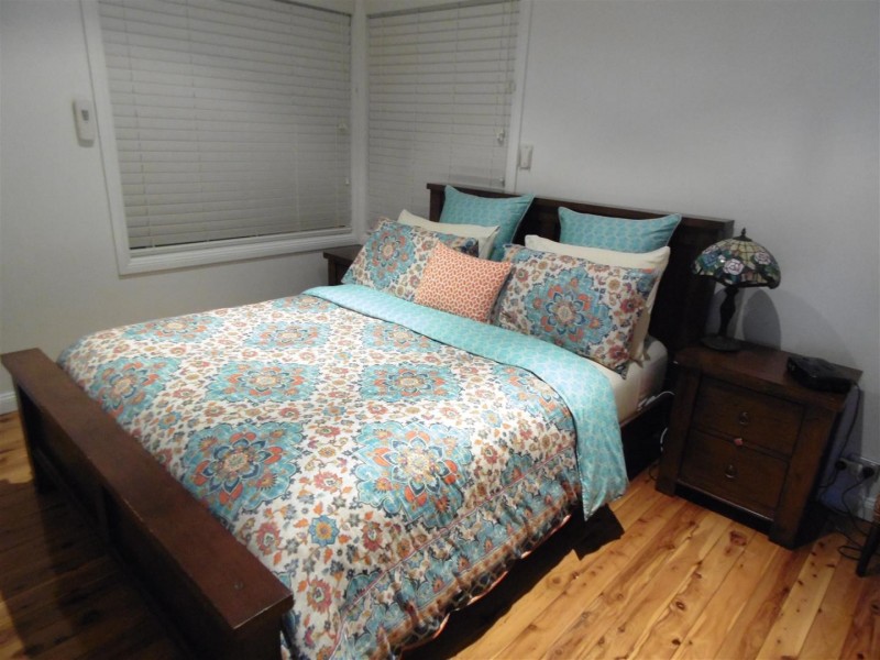 35 Lorking Street, Parkes NSW 2870