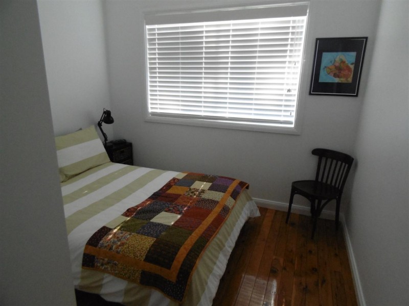 35 Lorking Street, Parkes NSW 2870