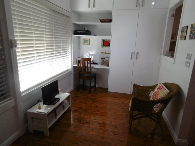 35 Lorking Street, Parkes NSW 2870