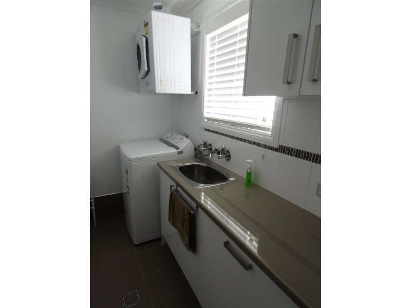 35 Lorking Street, Parkes NSW 2870