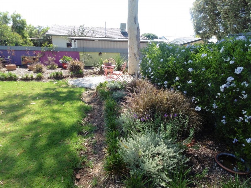 35 Lorking Street, Parkes NSW 2870