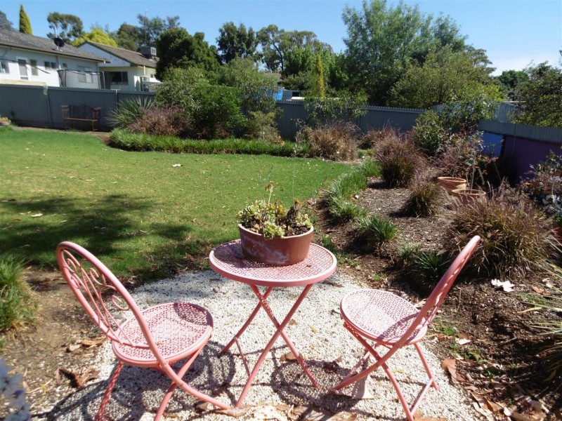 35 Lorking Street, Parkes NSW 2870