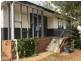6 Wilga Street, Parkes NSW 2870