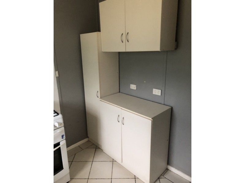 6 Wilga Street, Parkes NSW 2870