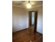 6 Wilga Street, Parkes NSW 2870