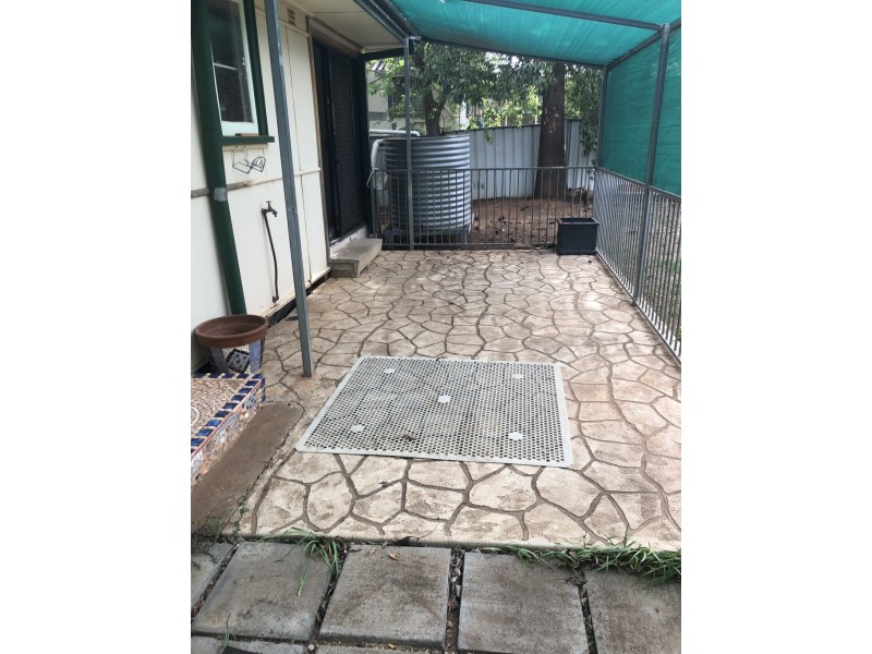 6 Wilga Street, Parkes NSW 2870