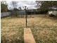 6 Wilga Street, Parkes NSW 2870