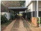 6 Wilga Street, Parkes NSW 2870