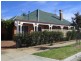 45 Church Street, Parkes NSW 2870