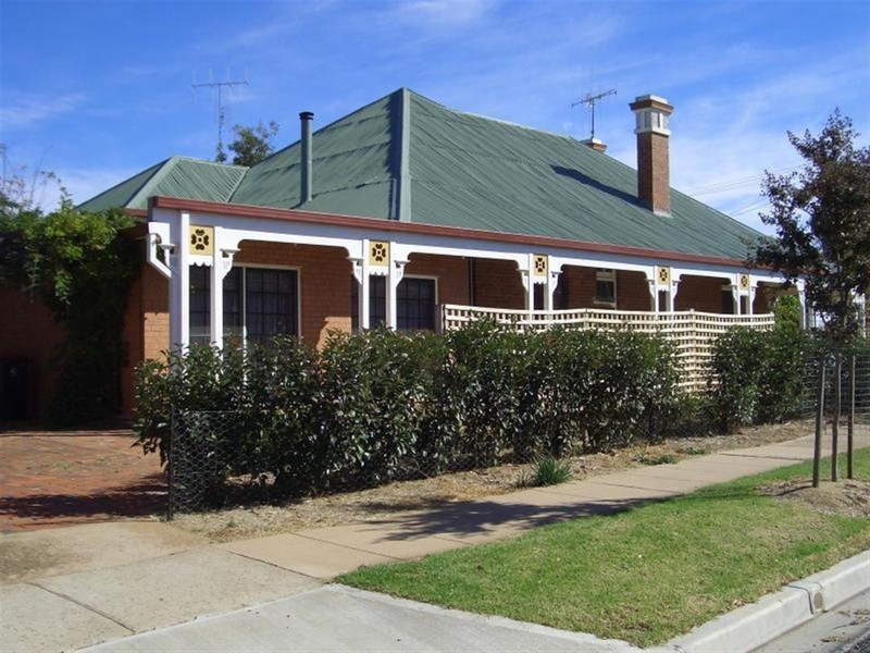 45 Church Street, Parkes NSW 2870
