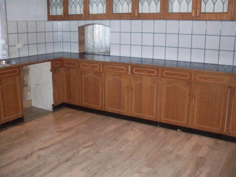 45 Church Street, Parkes NSW 2870