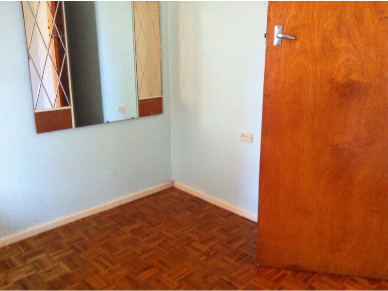 30 Thornbury Street, Parkes NSW 2870