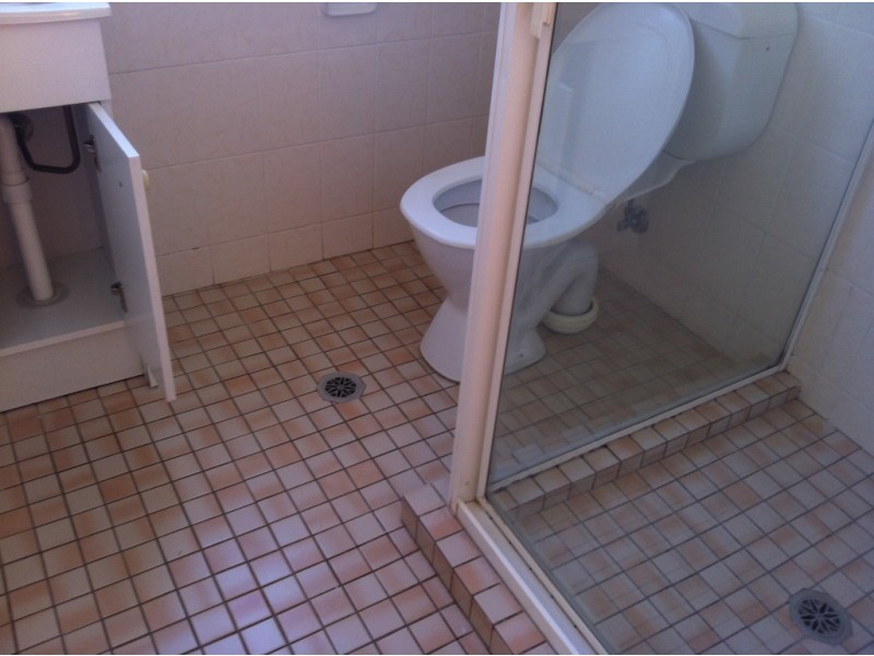 30 Thornbury Street, Parkes NSW 2870