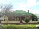107 Clarinda Street, Parkes NSW 2870