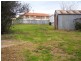 107 Clarinda Street, Parkes NSW 2870