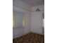 107 Clarinda Street, Parkes NSW 2870