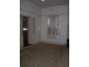 107 Clarinda Street, Parkes NSW 2870