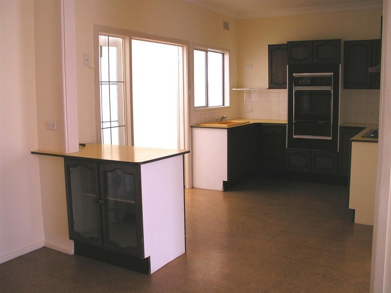 47 Brolgan Road, Parkes NSW 2870