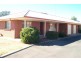 2/16 Ebelina Cres, Parkes NSW 2870