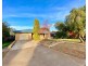 27 Moor Street, Parkes NSW 2870