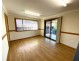 27 Moor Street, Parkes NSW 2870
