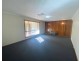 27 Moor Street, Parkes NSW 2870