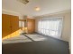 27 Moor Street, Parkes NSW 2870