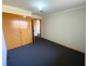 27 Moor Street, Parkes NSW 2870