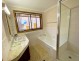 27 Moor Street, Parkes NSW 2870