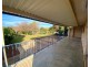 27 Moor Street, Parkes NSW 2870