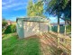 27 Moor Street, Parkes NSW 2870