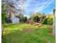 27 Moor Street, Parkes NSW 2870