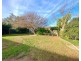 27 Moor Street, Parkes NSW 2870
