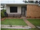 1/40 High Street, Parkes NSW 2870