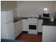1/40 High Street, Parkes NSW 2870