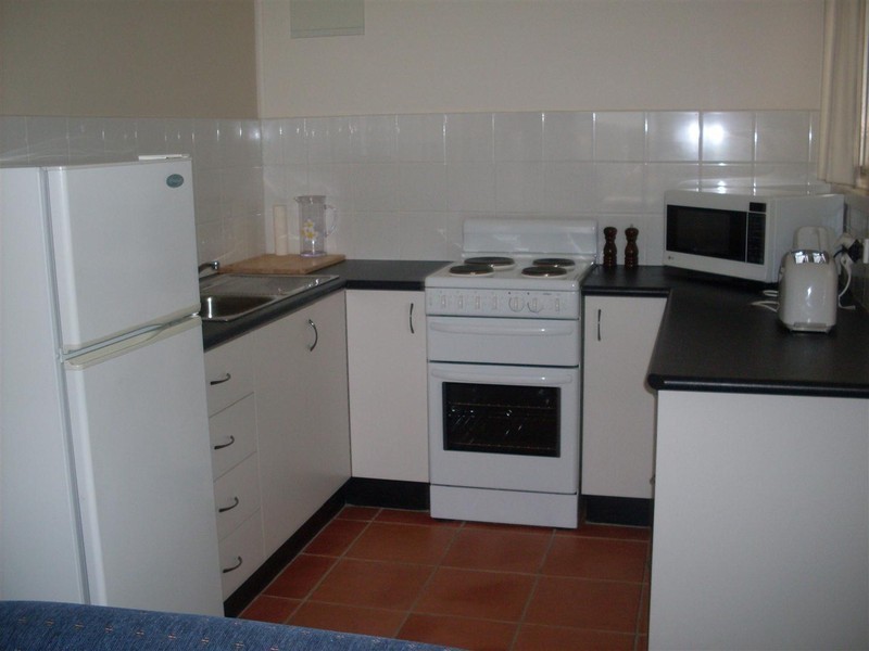 1/40 High Street, Parkes NSW 2870