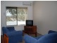 1/40 High Street, Parkes NSW 2870