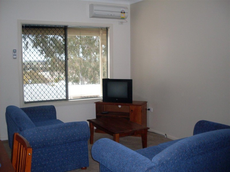 1/40 High Street, Parkes NSW 2870