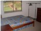 1/40 High Street, Parkes NSW 2870