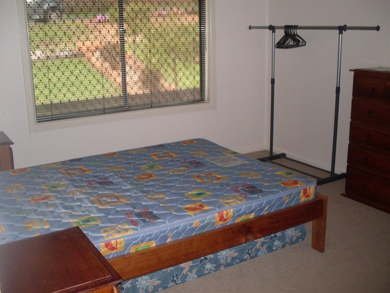 1/40 High Street, Parkes NSW 2870