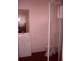 1/40 High Street, Parkes NSW 2870